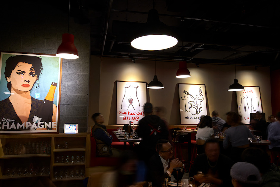 台VLT - Paintings2 台VLT - Paintings2