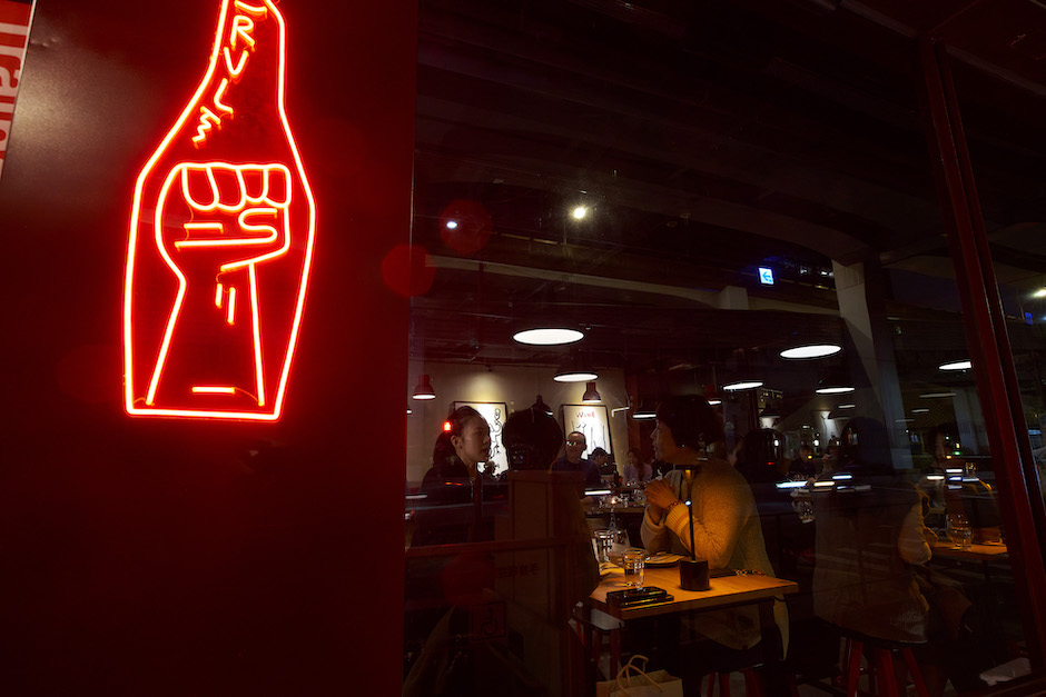 FotoJet (15) FotoJet (15)