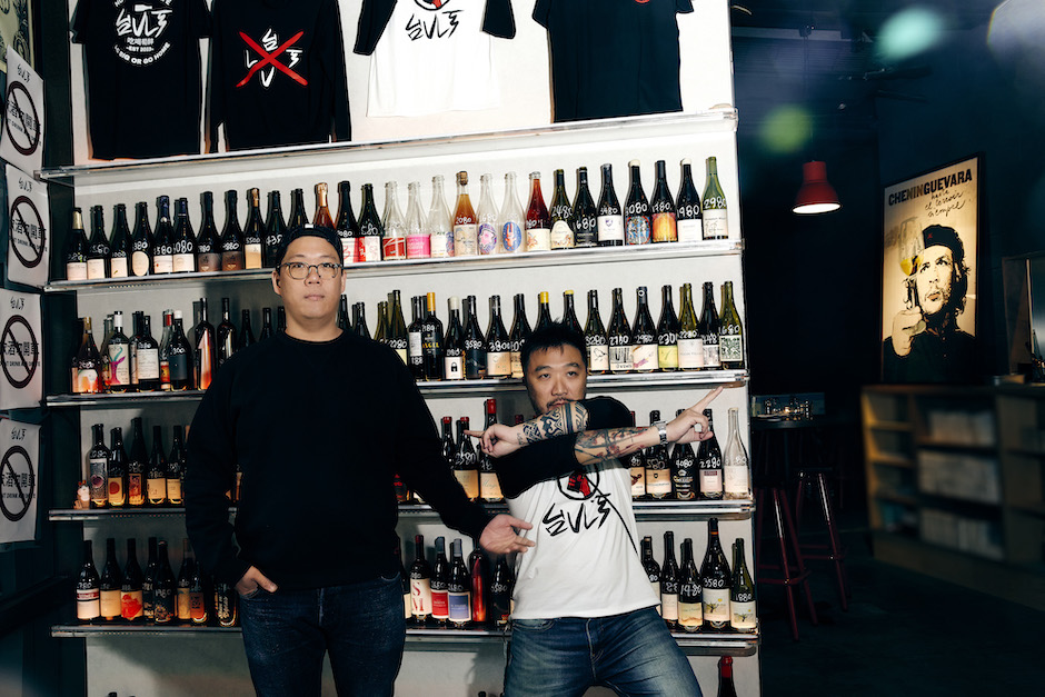 Alvin & Ian2 Alvin & Ian2