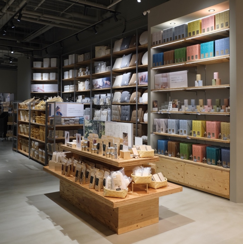 小檔大創3品牌旗艦店Skype_Picture_2022_12_20T00_41_07_827Z