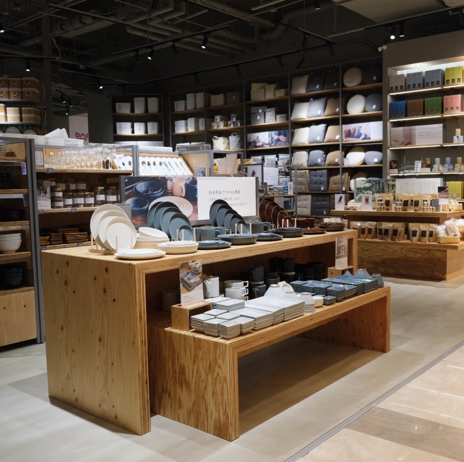 小檔大創3品牌旗艦店Skype_Picture_2022_12_20T00_41_19_162Z