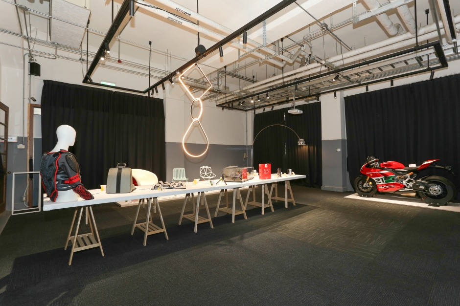 松菸2023義大利設計日金圓規展_04