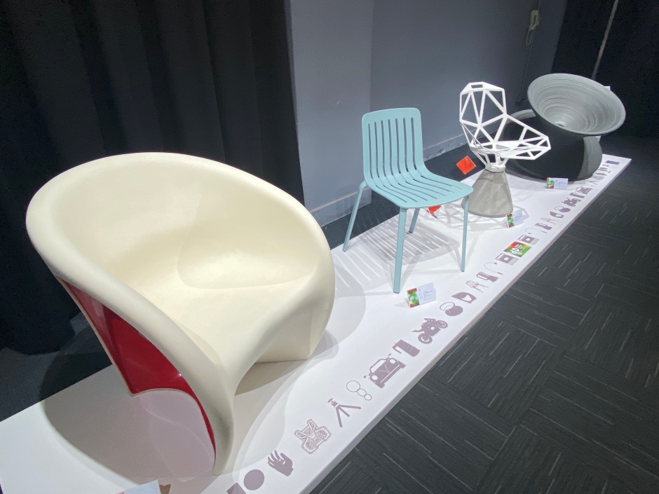 松菸2023義大利設計日金圓規展_03