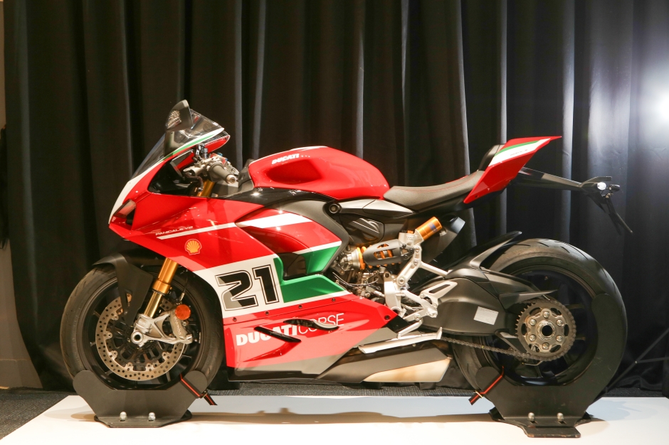 松菸2023義大利設計日金圓規展_08