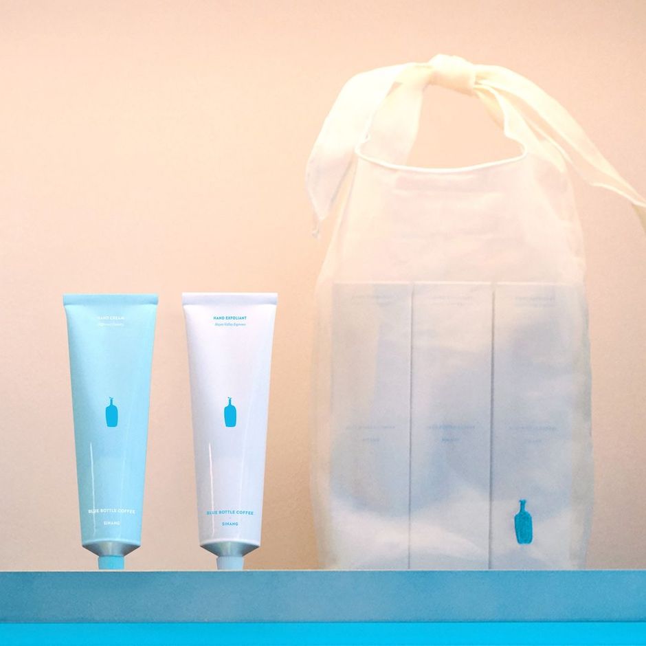 334545897_1382396225829930_3333008920725531847_n