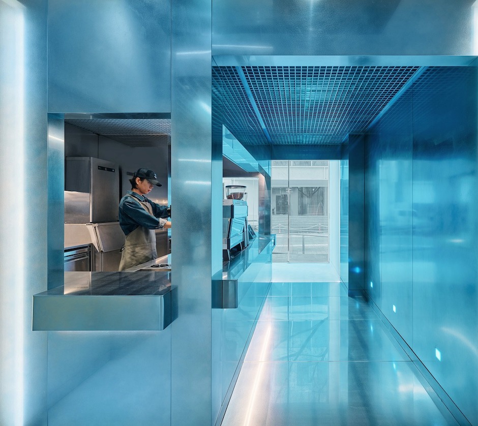 221214_BLUE BOTTLE COFEEET2eo Yan