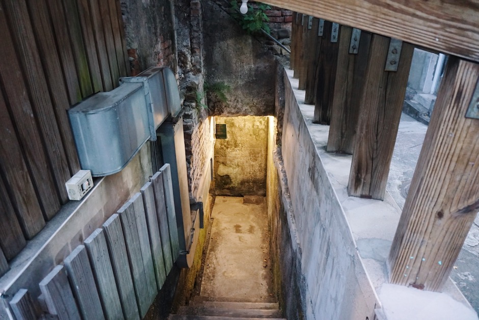 7960DFC5-43EA-47A1-9EA3-46966926D423