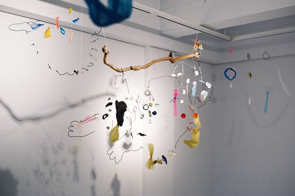 68DC9301-F73C-4F2C-9AEF-B4CB3A03CBBD