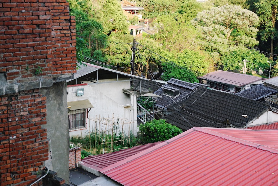 354D2000-1ACD-44EE-80C4-91E885C264EE