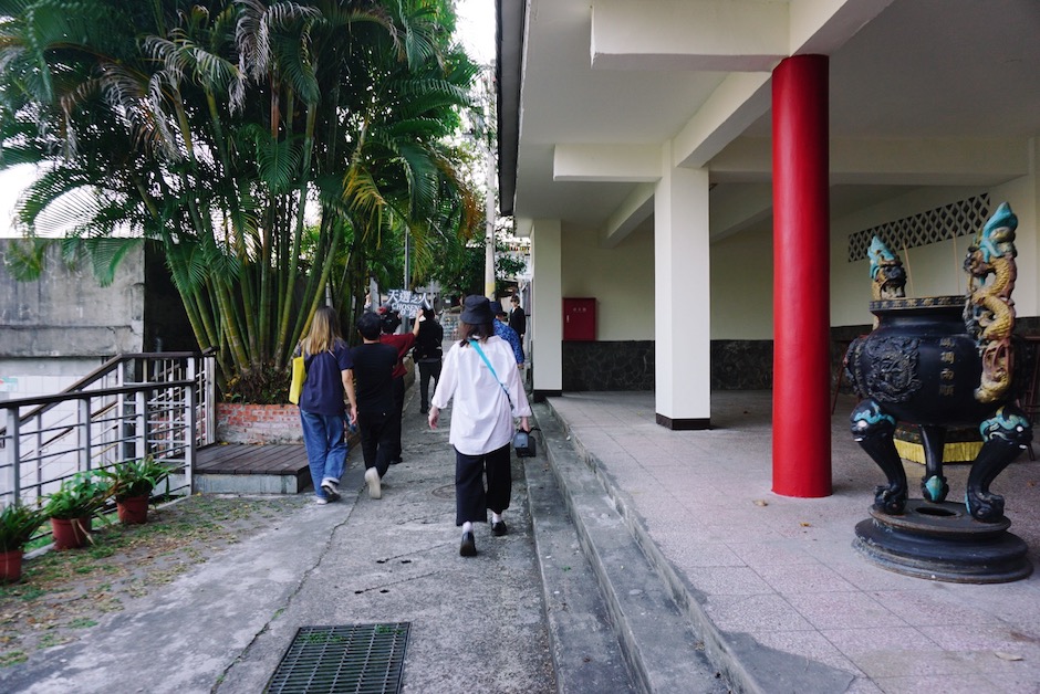 080A481A-6909-43A4-9CB1-F35D7A8A29E2