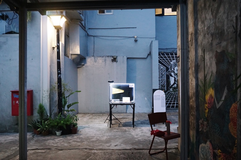 40DFD3CD-F337-4130-A37B-809129DD03AF