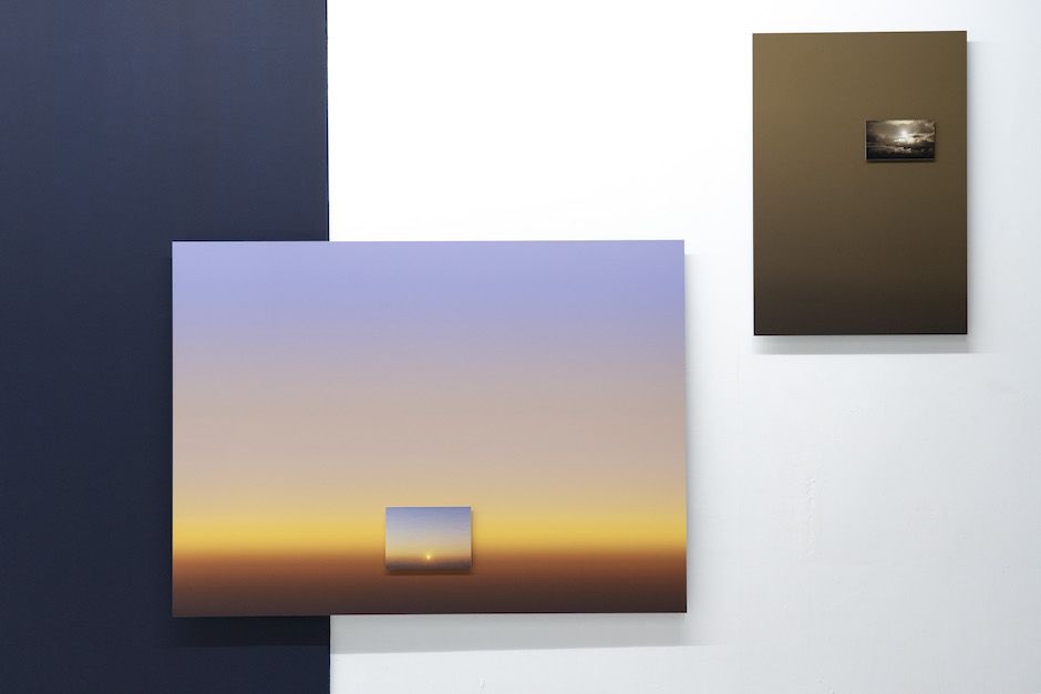 當太陽不再燃燒_1