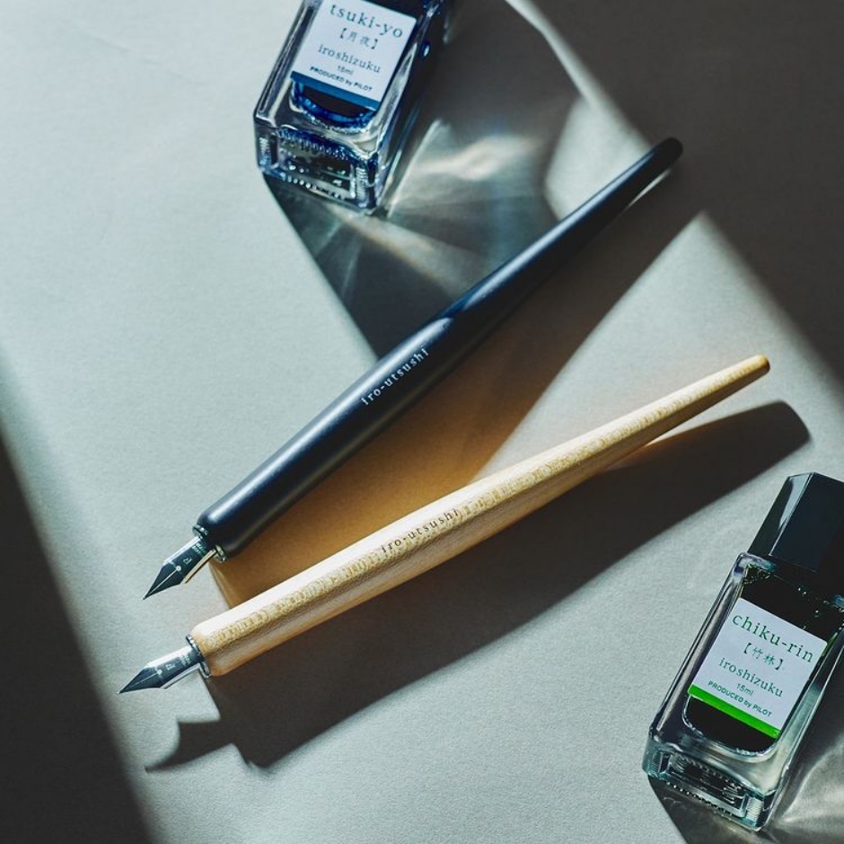 2023日本文房具大賞_誠品_04