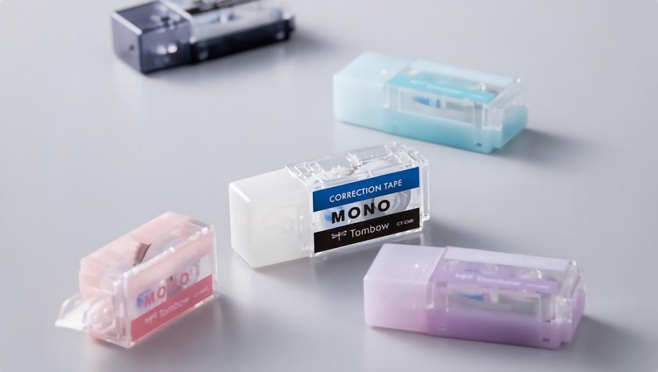 2023日本文房具大賞_誠品_08