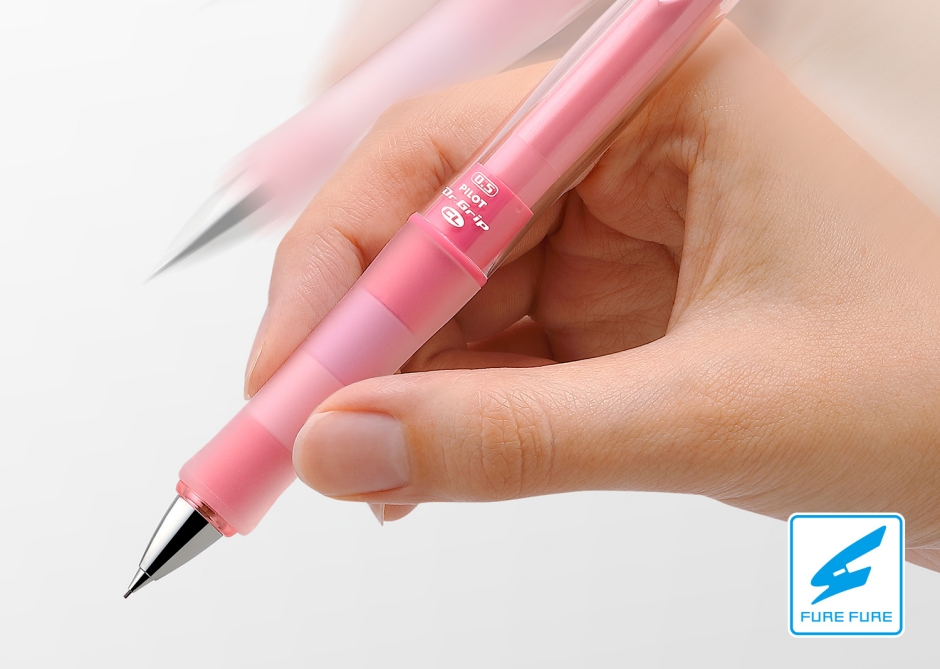 2023日本文房具大賞_誠品_06