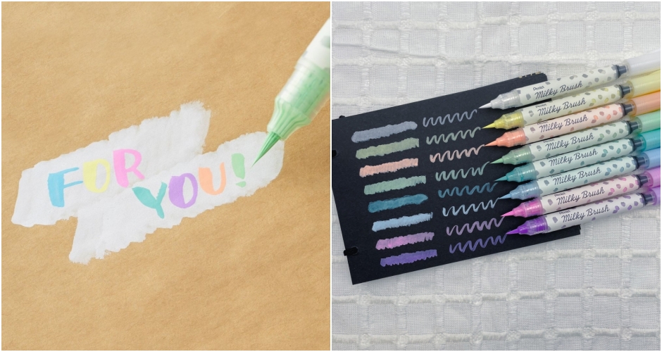 2023日本文房具大賞_誠品_05