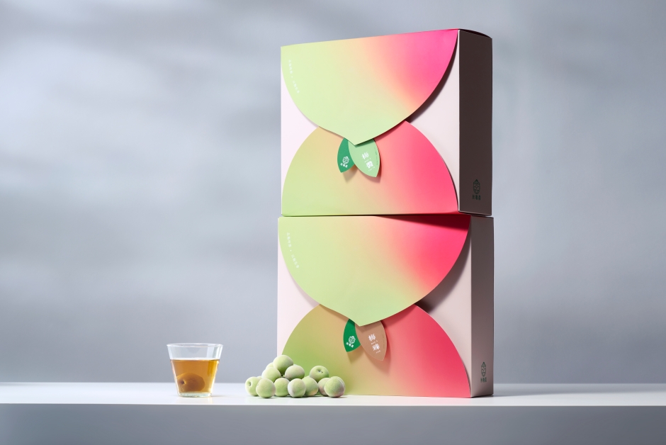 農委會ACO X無毒農X就曰設計「限量臺灣梅禮盒」_13