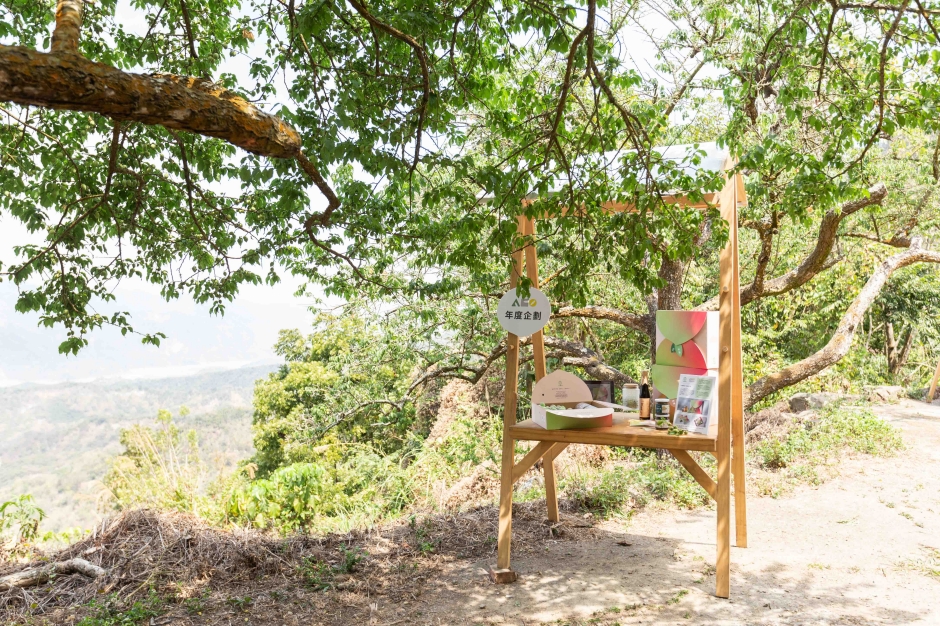 農委會ACO X無毒農X就曰設計「限量臺灣梅禮盒」_10