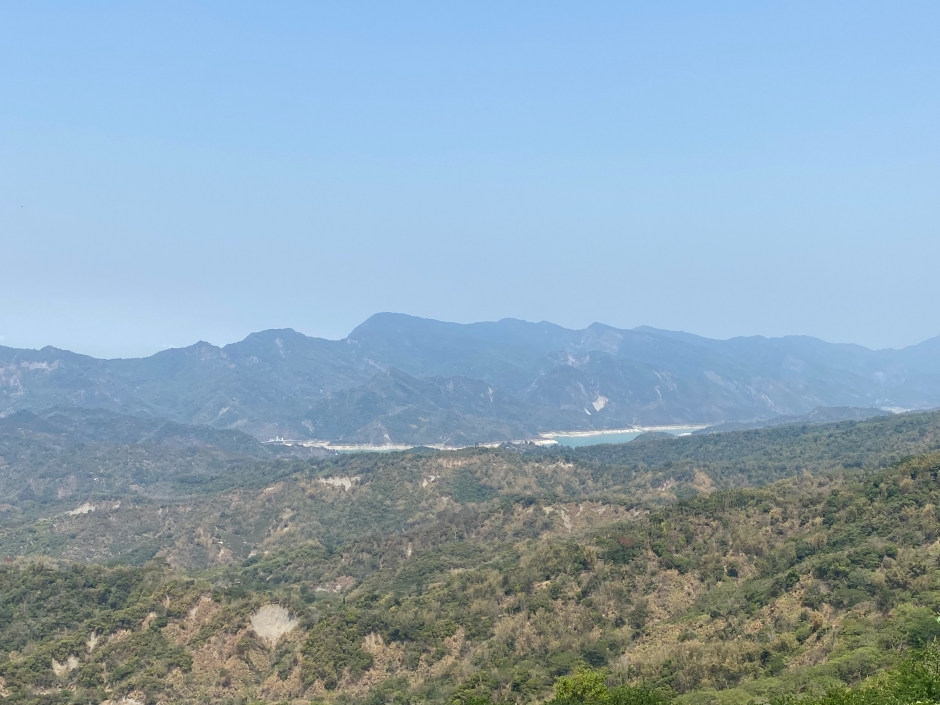 農委會ACO X無毒農X就曰設計「限量臺灣梅禮盒」_06