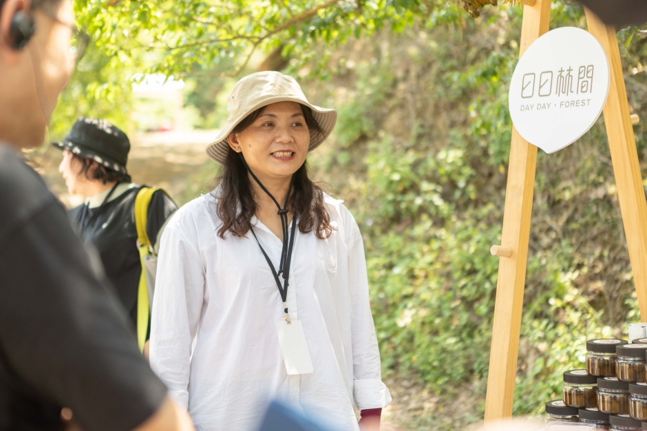 農委會ACO X無毒農X就曰設計「限量臺灣梅禮盒」_09