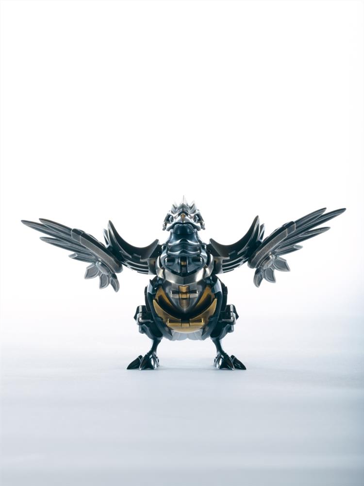 金澤國立工藝館_寶可夢工藝展_06 金澤國立工藝館_寶可夢工藝展_06