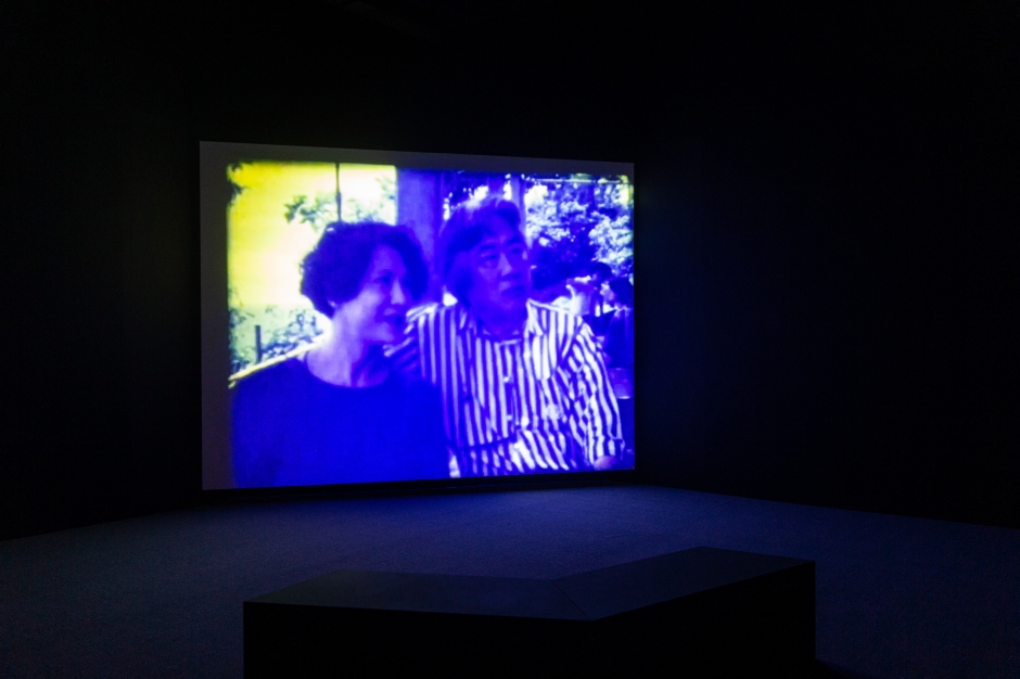 北美館_生活決定意識：高重黎_08