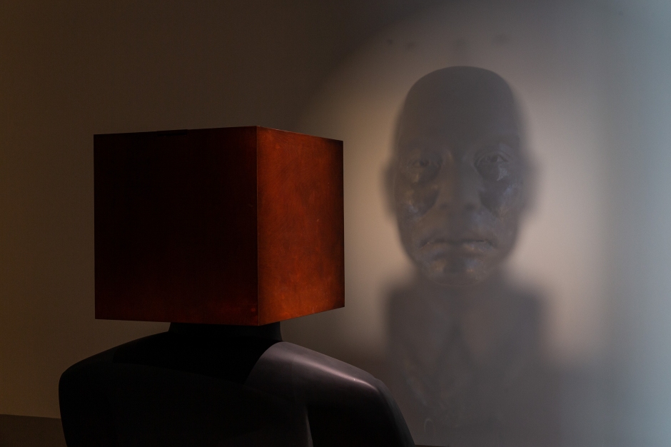 北美館_生活決定意識：高重黎_09