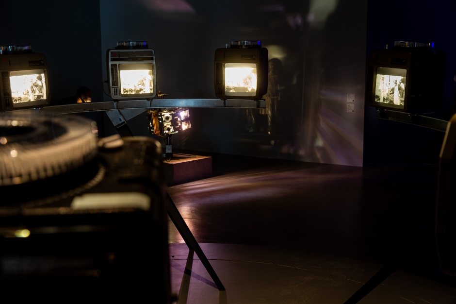 北美館_生活決定意識：高重黎_02