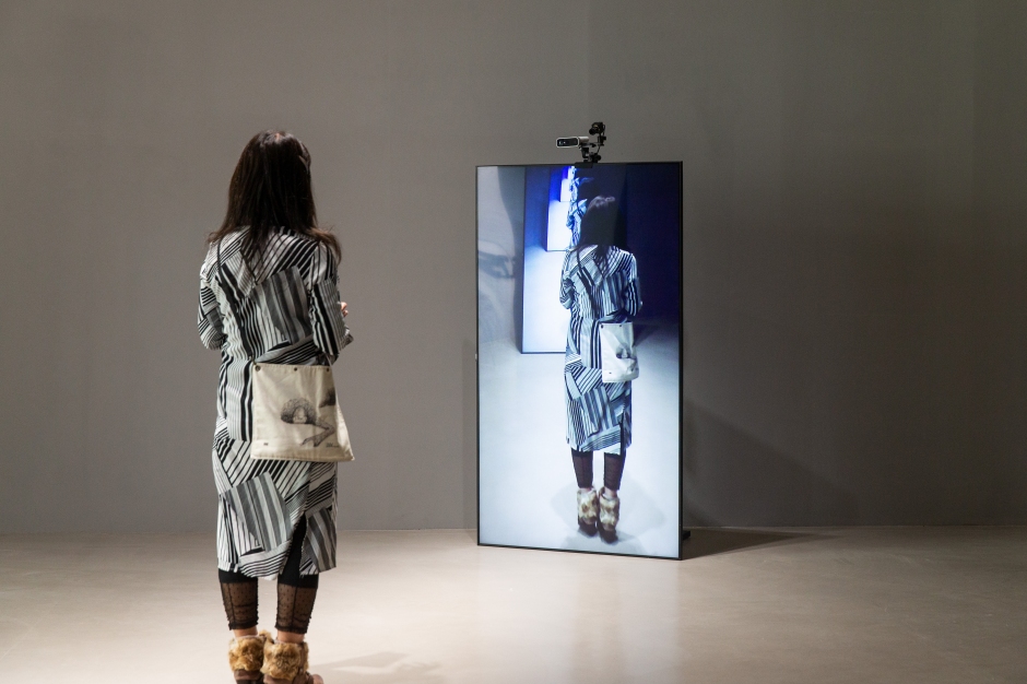 北美館_生活決定意識：高重黎_12