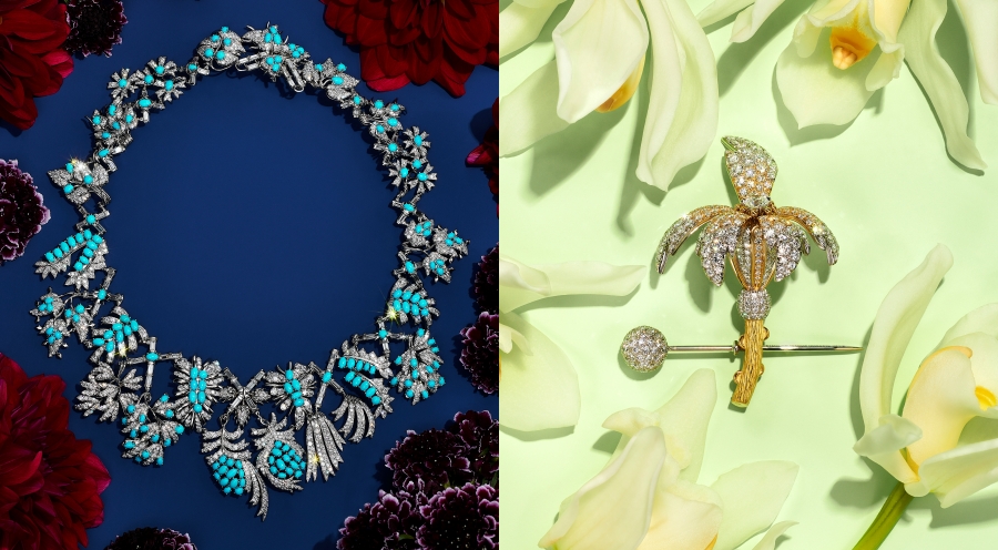 collagetttt collagetttt