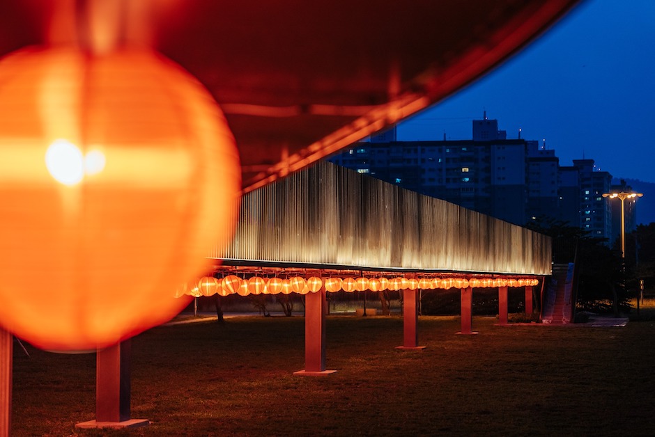 337544597_1983407371829548_8829887470456107474_n