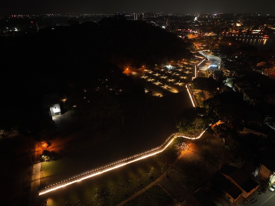 337739524_764779498417904_2150449895839697930_n