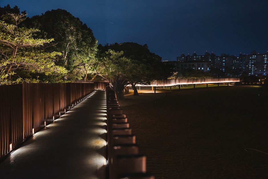 337700532_180058071040486_6287824148401710315_n