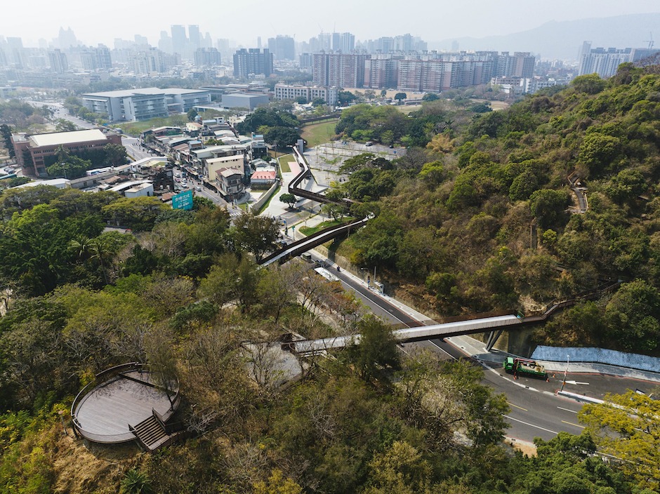 337664688_1234637630516967_4657899840458573458_n