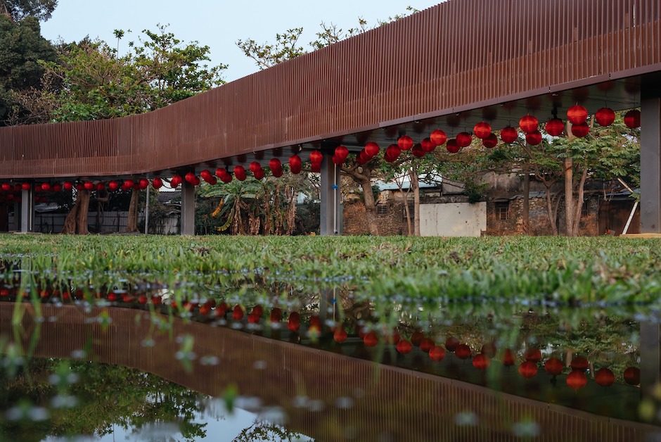 337812539_1621654961595834_6064045739365693674_n