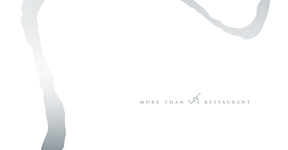 A-fb-banner-1640x856px-大檔