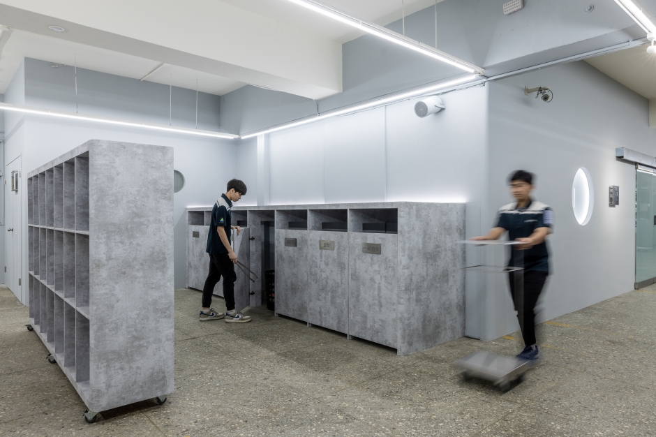 新北高工模具科川廊改造_共序工事_12