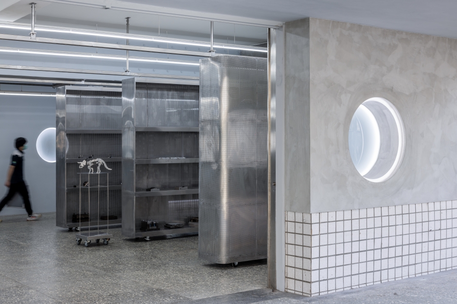 新北高工模具科川廊改造_共序工事_13