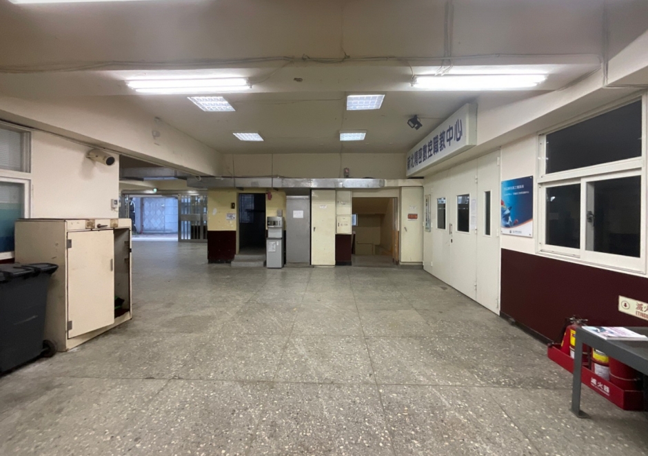 新北高工模具科川廊改造_共序工事_06