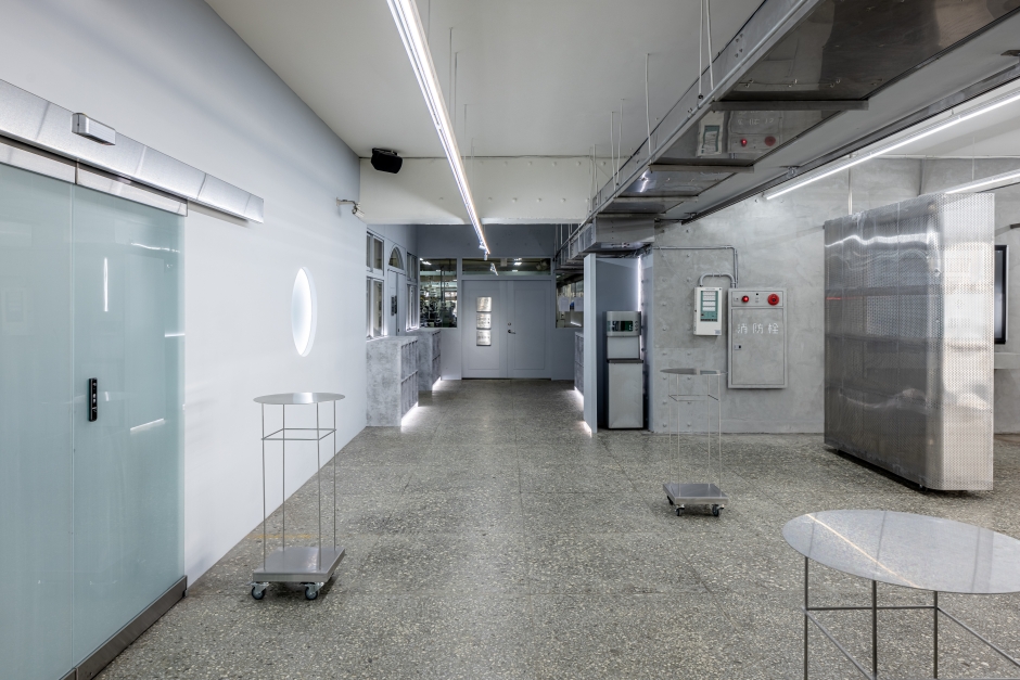 新北高工模具科川廊改造_共序工事_08