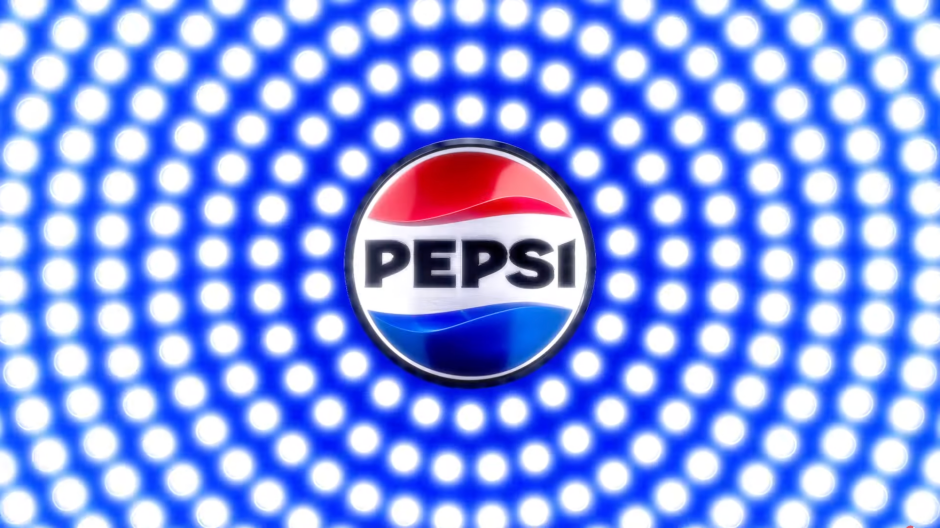 百事可樂pepsi新logo_03