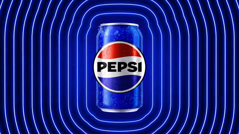 百事可樂pepsi新logo_05