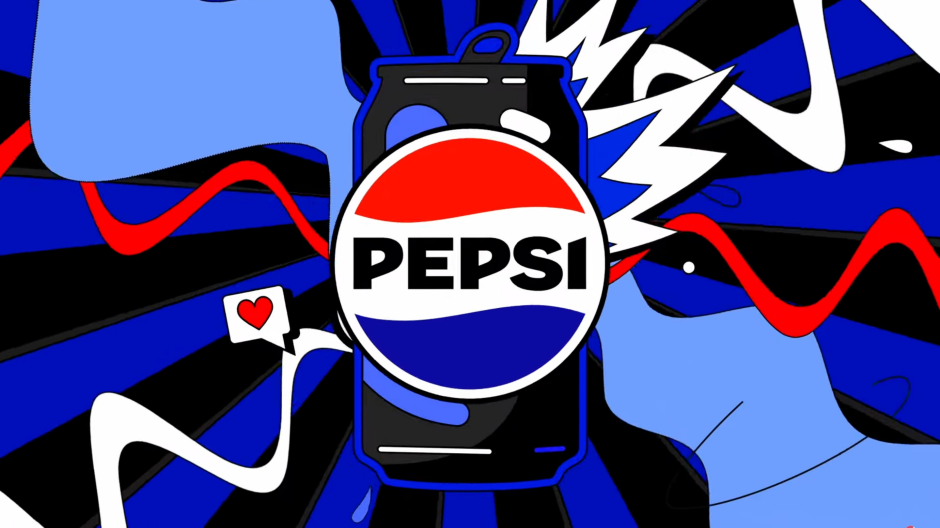 百事可樂pepsi新logo_04