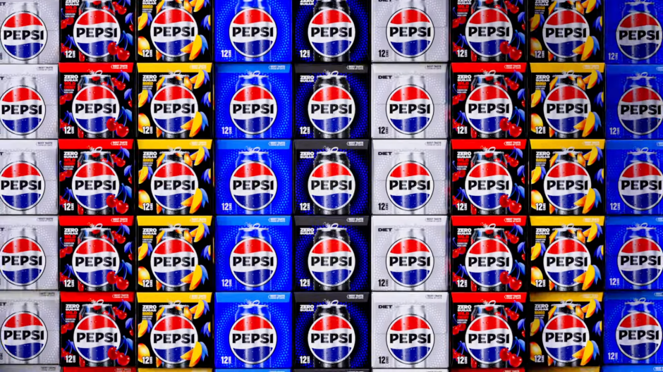 百事可樂pepsi新logo_08