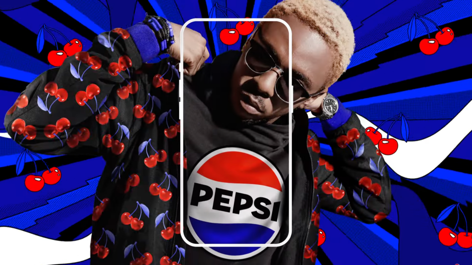 百事可樂pepsi新logo_10