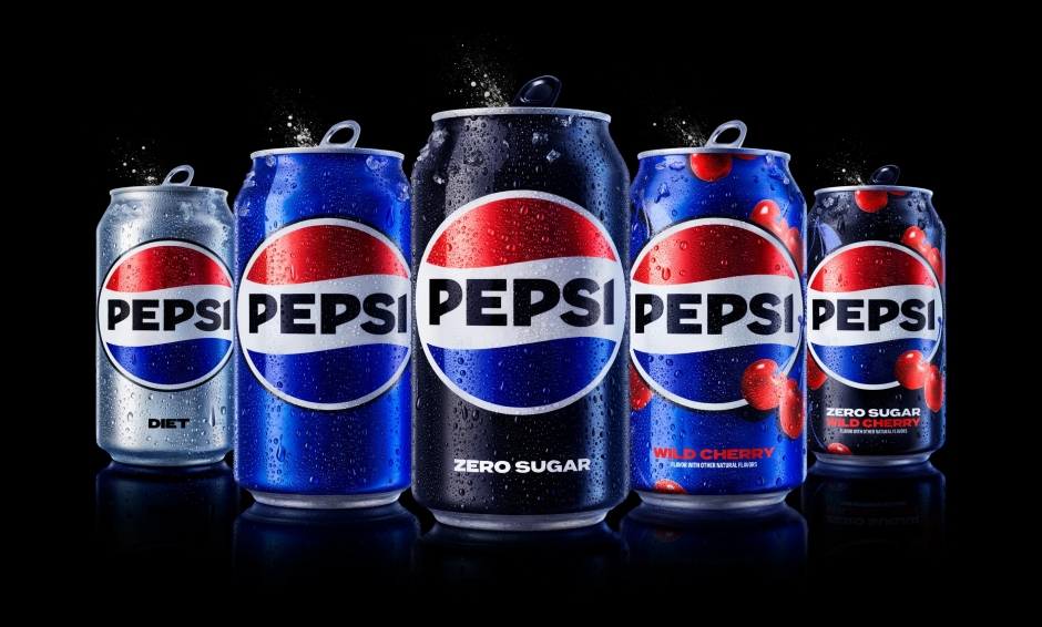 百事可樂pepsi新logo_02
