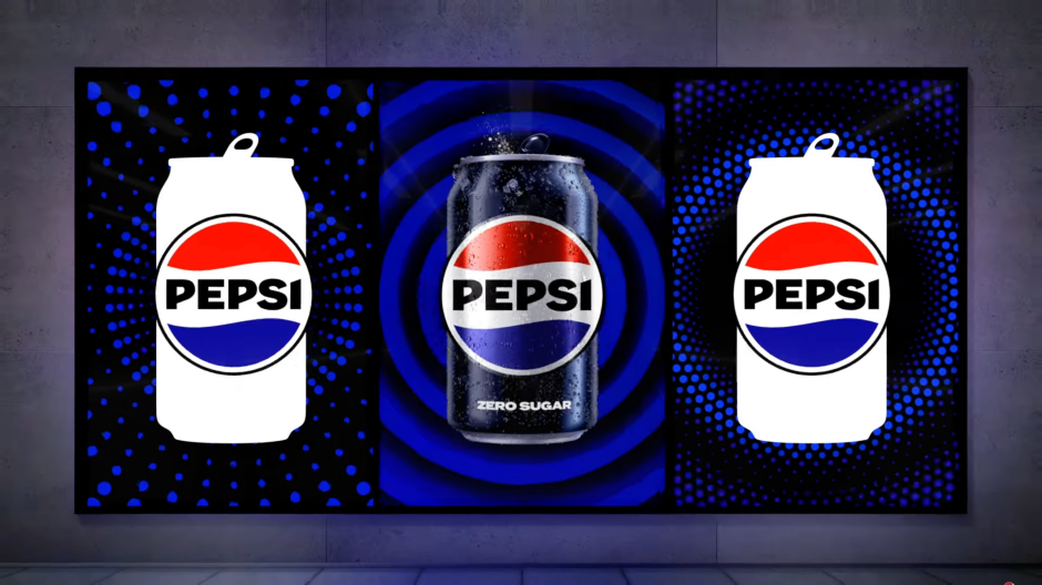 百事可樂pepsi新logo_06