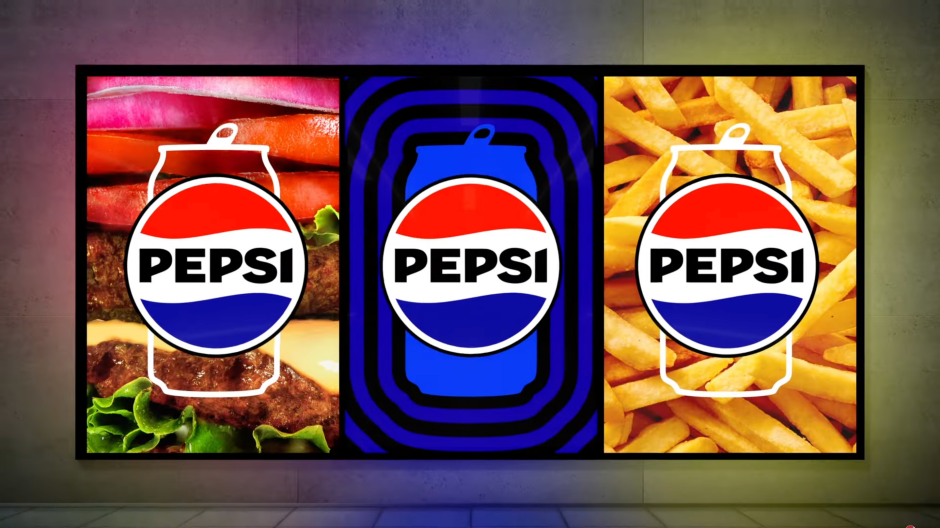 百事可樂pepsi新logo_07