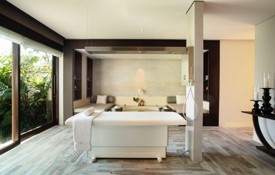 卓美亞峇里島酒店Jumeirah Bali_Jean-Michel Gathy_09