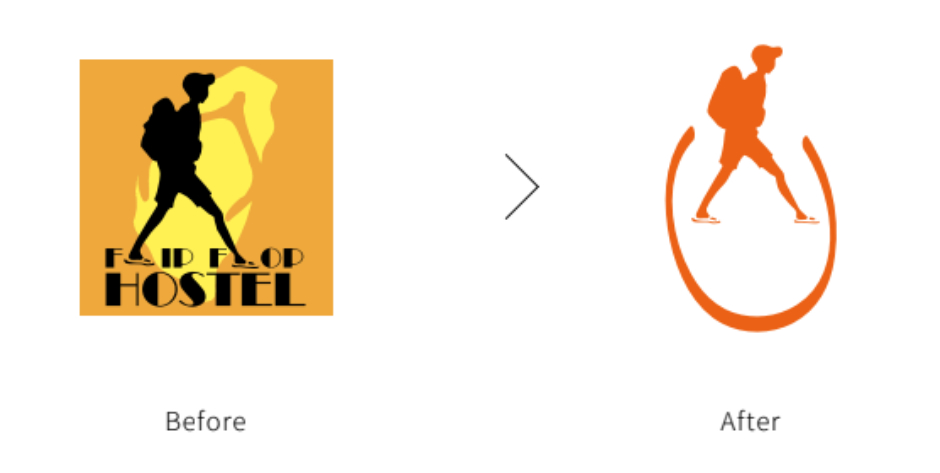 FotoJet (5) FotoJet (5)